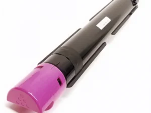 MERCURY Toner EXV 28 Magenta