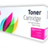 MERCURY Toner EXV 28 Magenta