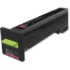 Mercury Toner EXV 29 Magenta