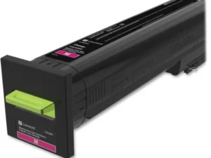 Mercury Toner EXV 29 Magenta