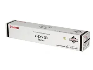 MERCURY Toner EXV 33