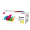 MERCURY MCF543A Magenta Toner Cartridge