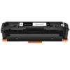 Mercury MCRG055 Black Toner Cartridge