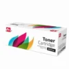 Mercury MCRG067 Cyan Toner Cartridge