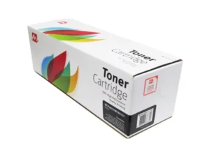 Mercury MCRG067 Black Toner Cartridge
