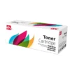 MERCURY MD116L Black Toner Cartridge