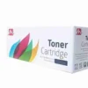 MERCURY MW1510X Black Toner Cartridge