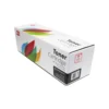MERCURY MCE273A Magenta Toner Cartridge