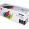 Mercury MW2222A 222A Yellow Toner Cartridge