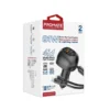 Promate 81W Car Charger