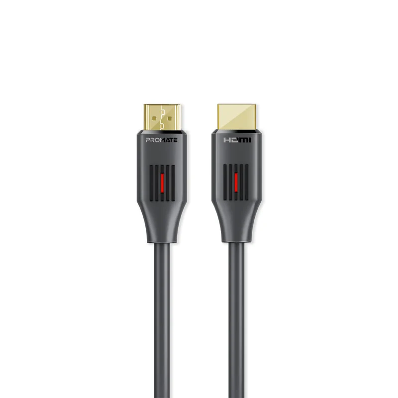 Promate HDMI Male to Male Cable 10m