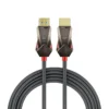 Promate HDMI Male to Male Cable 20m