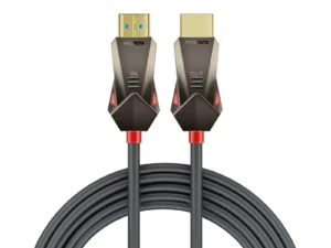 Promate HDMI Male to Male Cable 20m