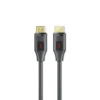 Promate HDMI Male to Male Cable 3m