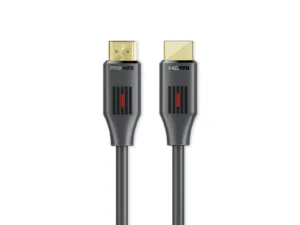 Promate HDMI Male to Male Cable 3m