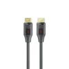 Promate HDMI Male to Male Cable 5m