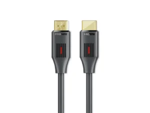 Promate HDMI Male to Male Cable 5m