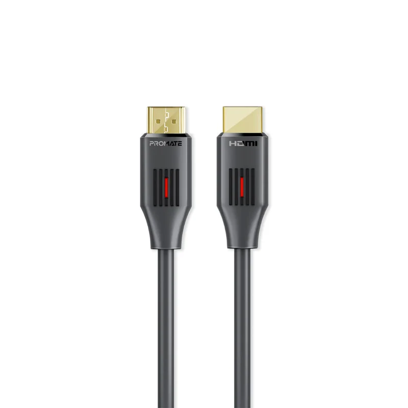 Promate HDMI Male to Male Cable 5m