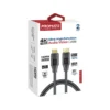 Promate HDMI Male to Male Cable 5m