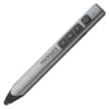 Promate Universal Intuitive Wireless Presenter with Stylus Pen