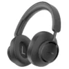 Promate High-Fidelity Stereo Over-Ear Wireless Headphones