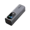 Promate 27600mAh PD 3.1 Power Bank