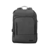 Promate 17.3 Professional Slim Laptop Backpack