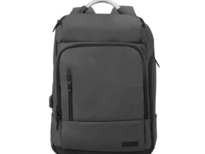 Promate 17.3 Professional Slim Laptop Backpack