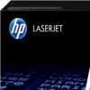 HP 37A Black LaserJet Toner Cartridge