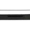 Epson SIDM Black Ribbon Cartridge for LQ-350 / LQ-300