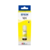 Epson 101 EcoTank Yellow Ink Bottle 70ml