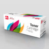 MERCURY MCB540A/MCE320A/MCF210A Black Toner Cartridge