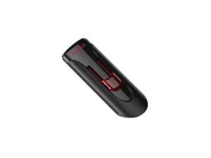 SanDisk Cruzer Glide 64GB USB 3.0 Flash Drive SDCZ600-064G-G35