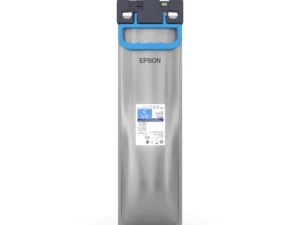 Epson T05A2 WF-C879R Cyan XL Ink Supply Unit 20000 Pages