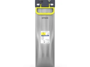 Epson T05A4 WF-C879R Yellow XL Ink Supply Unit 20000 Pages