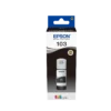 Epson 103 EcoTank Black Ink Bottle 65ml