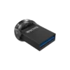 SanDisk Ultra Fit USB 3.2 Flash Drive 64GB