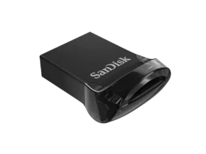 SanDisk Ultra Fit USB 3.2 Flash Drive 32GB