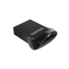 SanDisk Ultra Fit USB 3.2 Flash Drive 512GB