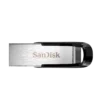 SanDisk Ultra Flair USB 3.0 Flash Drive 128GB