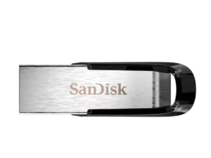 SanDisk Ultra Flair USB 3.0 Flash Drive 128GB
