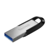 SanDisk Ultra Flair USB 3.0 Flash Drive 128GB
