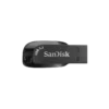 SanDisk Ultra Shift USB 3.2 Gen 1 Flash Drive 32GB