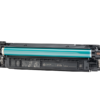 HP 212A Yellow LaserJet Toner Cartridge