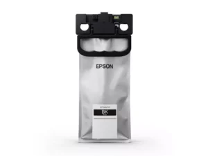 Epson WF-C529R C579R Black XL Ink Supply Unit 10000 Pages