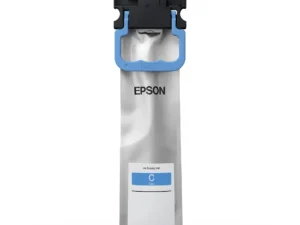 Epson WF-C529R C579R Cyan XL Ink Supply Unit 5000 Pages