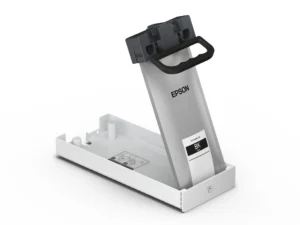 Epson T9461 WF-C5290 C5790 XXL Black Ink Cartridge 10000 Pages